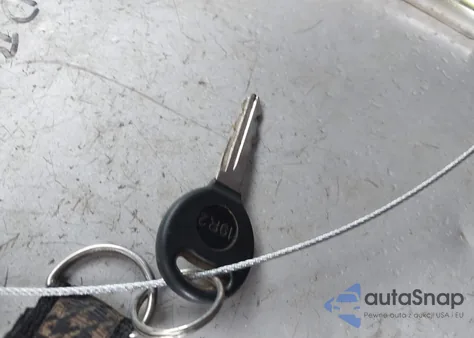 2003 Dodge Ram 1500 Slt/Laramie/St from USA, damaged, VIN 1D7HA18D93J677470